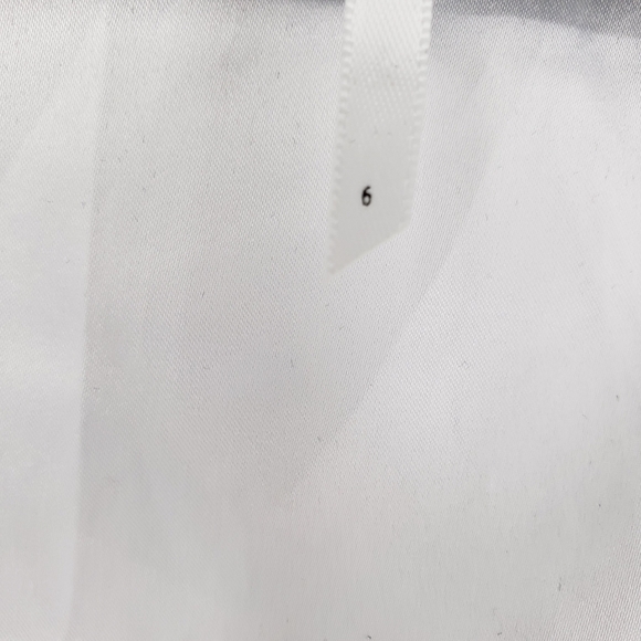 Free People Women US 6 champagne all over sequin dress Party Girl mini side zip - Picture 5 of 15